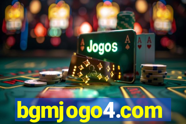 bgmjogo4.com