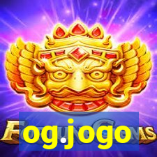 og.jogo