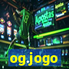 og.jogo