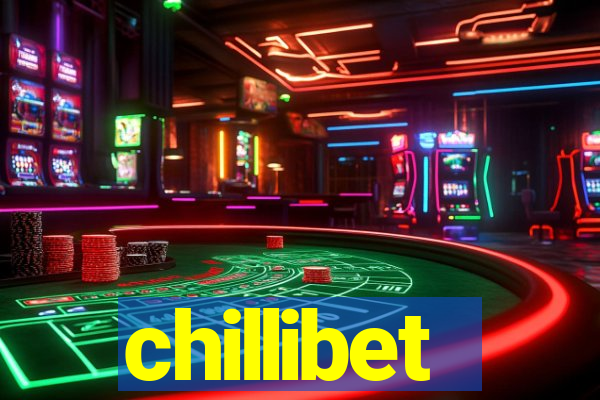 chillibet