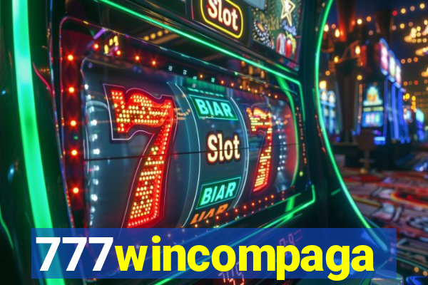 777wincompaga