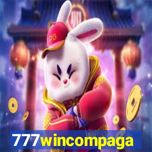 777wincompaga