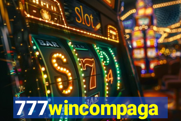 777wincompaga