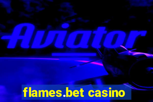 flames.bet casino