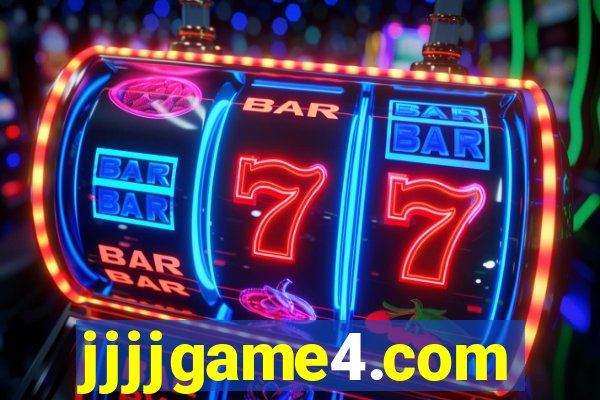 jjjjgame4.com