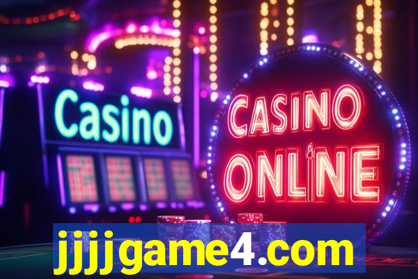 jjjjgame4.com