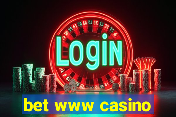 bet www casino