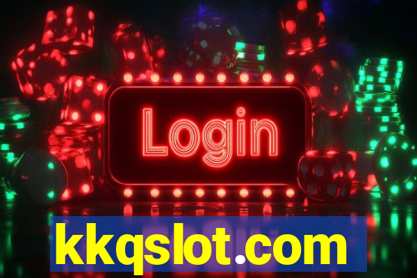 kkqslot.com