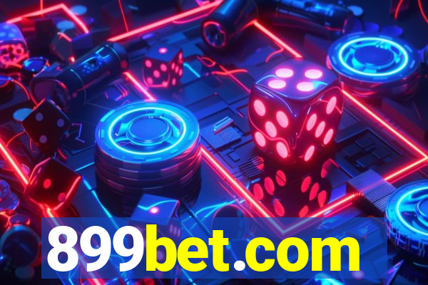 899bet.com