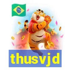 thusvjd