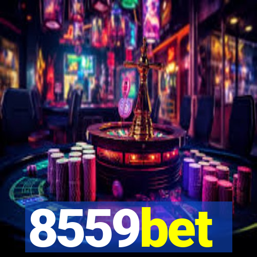 8559bet