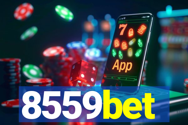 8559bet