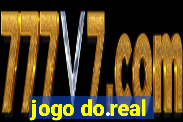 jogo do.real