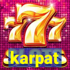 karpat