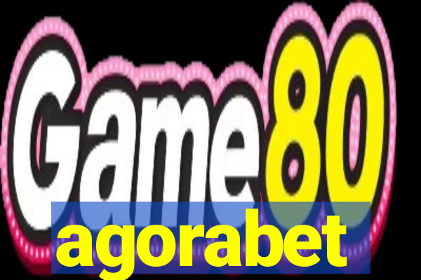 agorabet