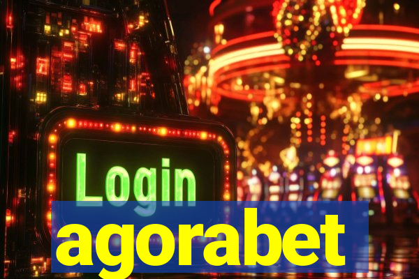 agorabet