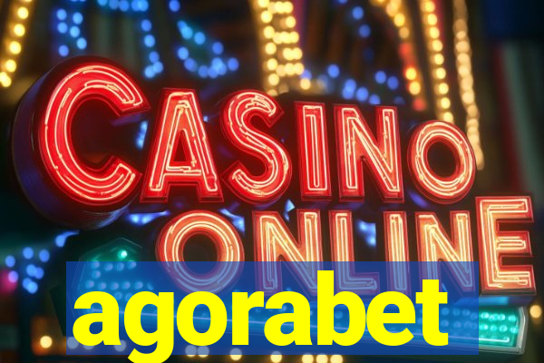 agorabet