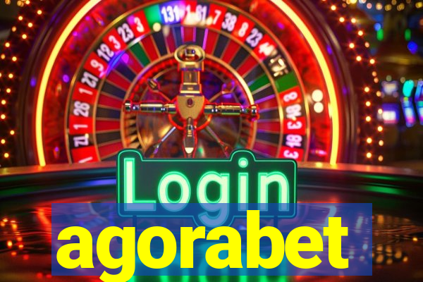 agorabet