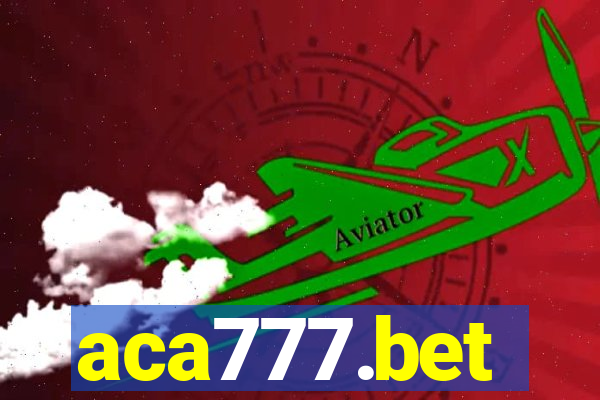 aca777.bet