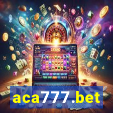 aca777.bet