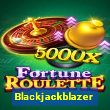 Blackjackblazer