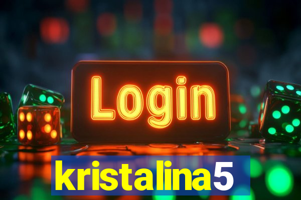 kristalina5