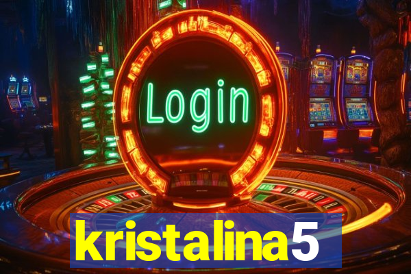 kristalina5