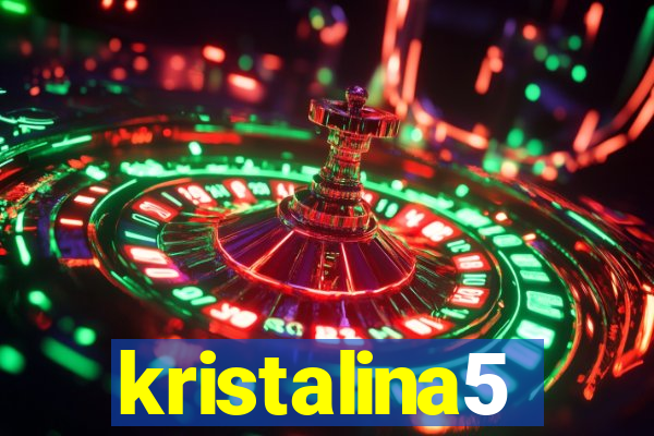 kristalina5