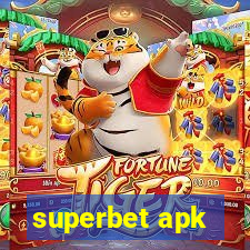 superbet apk