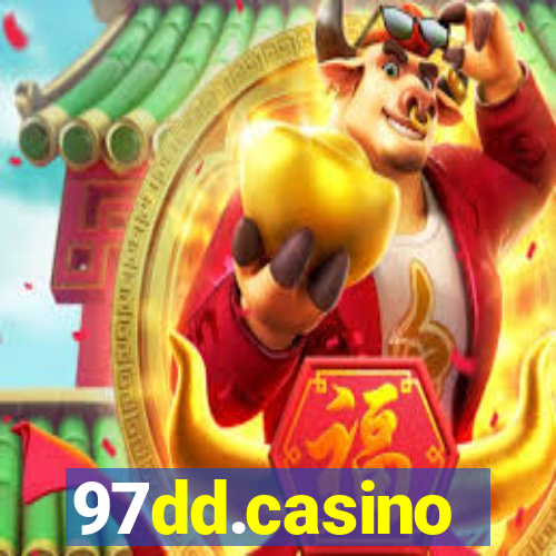 97dd.casino