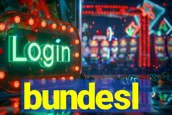 bundesl