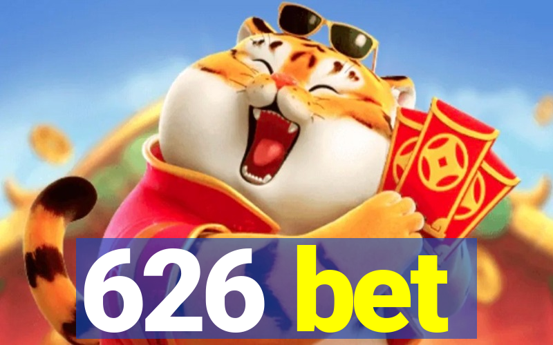 626 bet