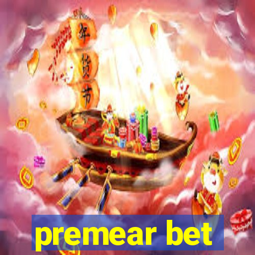 premear bet