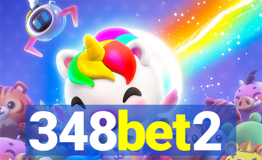 348bet2