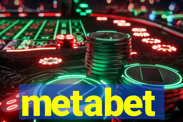 metabet