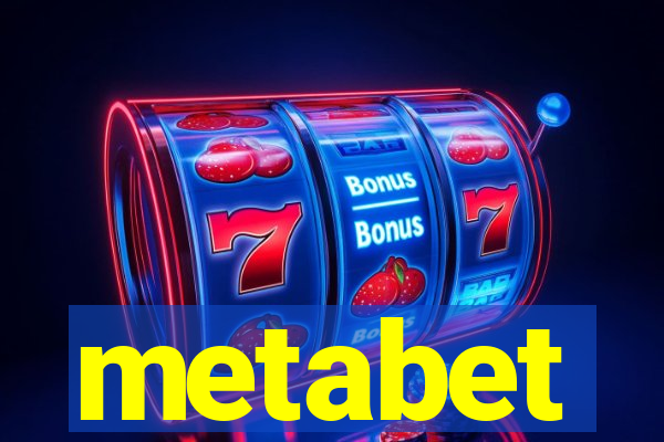 metabet