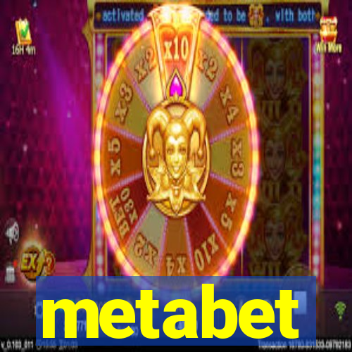 metabet