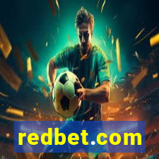 redbet.com