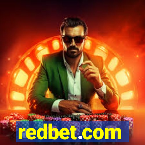 redbet.com