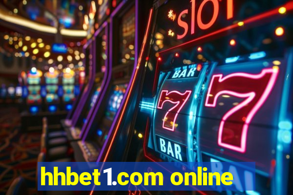 hhbet1.com online