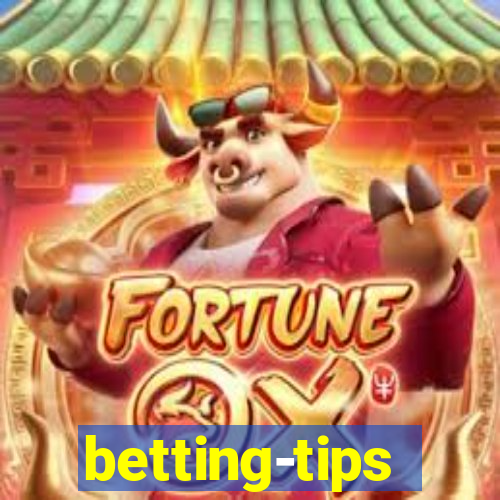 betting-tips