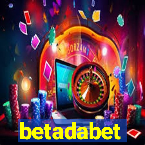 betadabet