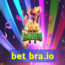 bet bra.io