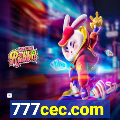 777cec.com