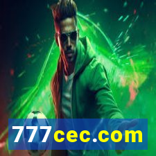 777cec.com