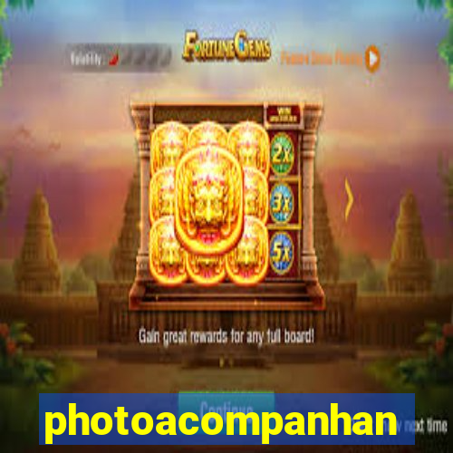 photoacompanhanterj