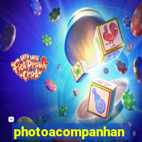 photoacompanhanterj