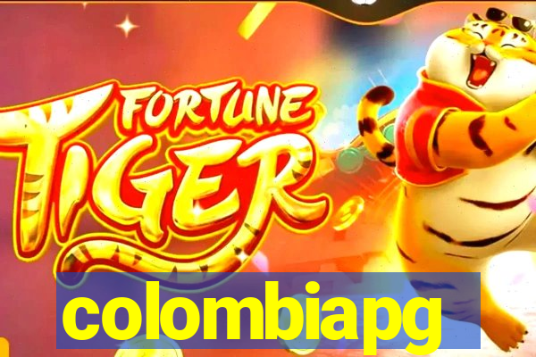 colombiapg