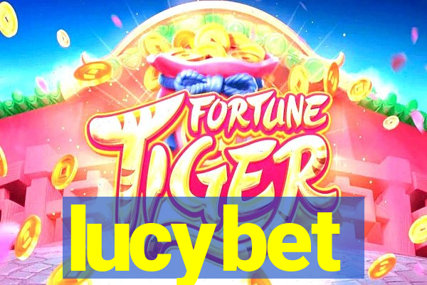 lucybet