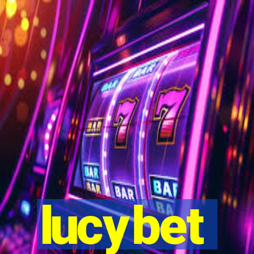 lucybet